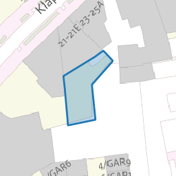 Perceel OSS00-E-6914