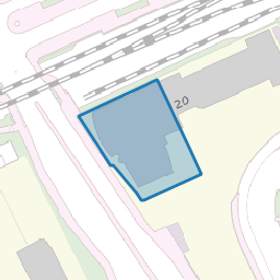 Perceel OSS00-E-6915