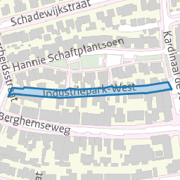 Perceel OSS00-E-6922