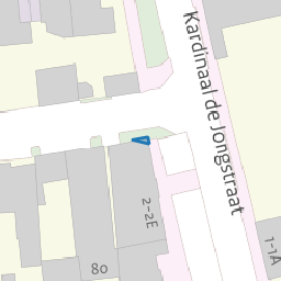 Perceel OSS00-E-6923