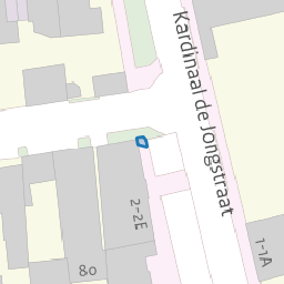 Perceel OSS00-E-6924