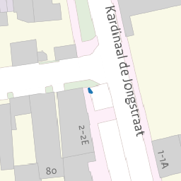 Perceel OSS00-E-6925