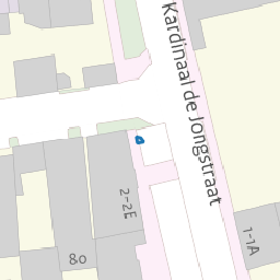 Perceel OSS00-E-6926