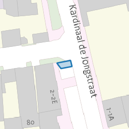 Perceel OSS00-E-6927