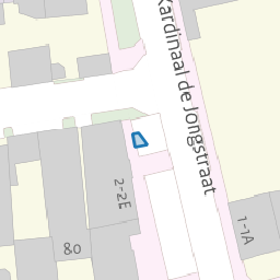 Perceel OSS00-E-6928