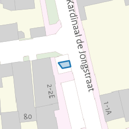 Perceel OSS00-E-6929