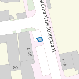 Perceel OSS00-E-6930