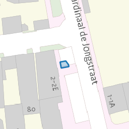 Perceel OSS00-E-6931