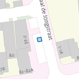 Perceel OSS00-E-6933