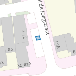 Perceel OSS00-E-6934