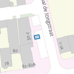 Perceel OSS00-E-6936