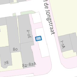 Perceel OSS00-E-6937