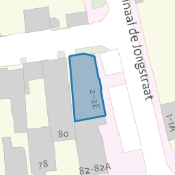 Perceel OSS00-E-6938