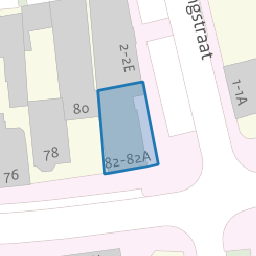 Perceel OSS00-E-6939