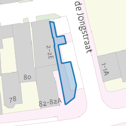 Perceel OSS00-E-6940