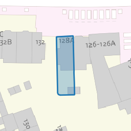 Perceel OSS00-E-6943