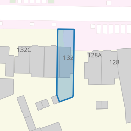 Perceel OSS00-E-6946