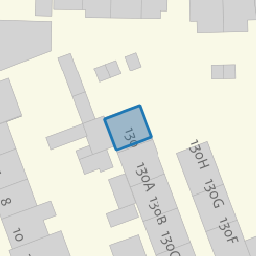 Perceel OSS00-E-6947