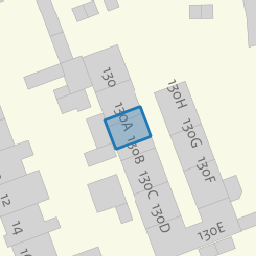 Perceel OSS00-E-6949