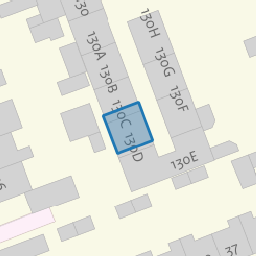 Perceel OSS00-E-6951