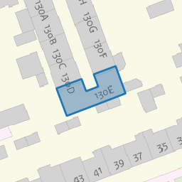 Perceel OSS00-E-6952