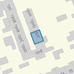 Perceel OSS00-E-6953