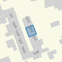 Perceel OSS00-E-6954