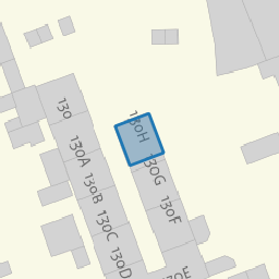 Perceel OSS00-E-6955