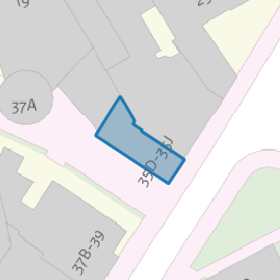 Perceel OSS00-E-6965