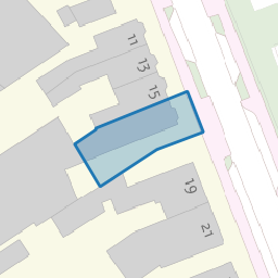 Perceel OSS00-E-6968