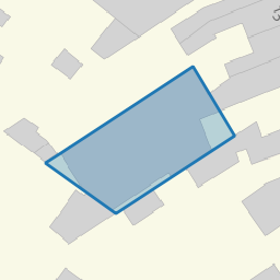 Perceel OSS00-E-6969