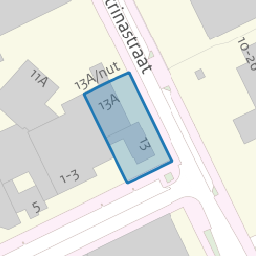 Perceel OSS00-E-6972