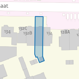 Perceel OSS00-E-6975