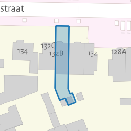 Perceel OSS00-E-6976