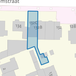 Perceel OSS00-E-6977