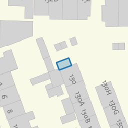 Perceel OSS00-E-6978