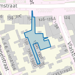 Perceel OSS00-E-6979