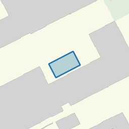 Perceel OSS00-E-6980