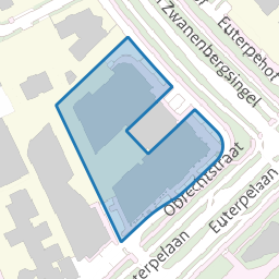 Perceel OSS00-E-6983