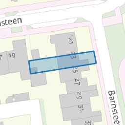 Perceel OSS00-E-6990