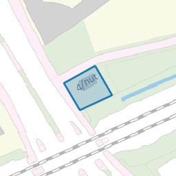 Perceel OSS00-E-6992