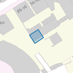 Perceel OSS00-E-6995