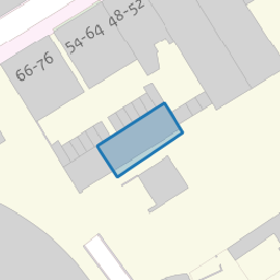 Perceel OSS00-E-6996