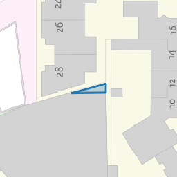 Perceel OSS00-E-6997