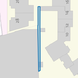 Perceel OSS00-E-6998