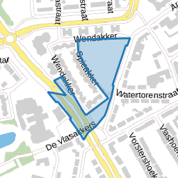 Perceel OSS00-E-7003