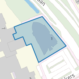 Perceel OSS00-E-7004