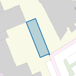 Perceel OSS00-E-7005