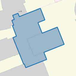 Perceel OSS00-E-7007