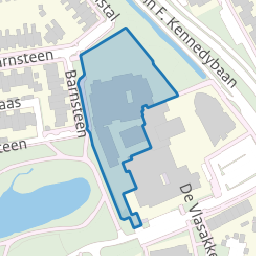 Perceel OSS00-E-7008